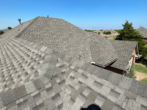 777 Roofing & Construction, LLC - Thumbnail
