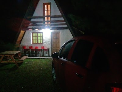 Photos of Caba&ntilde;as Chao