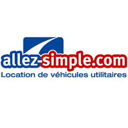 allez-simple.com Valence Romans - Thumbnail