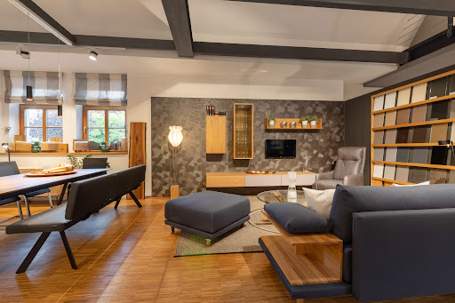 concept NATURHAUS GmbH & Co. KG - Thumbnail