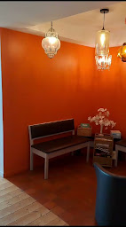 Photo n°2 de Ostéopathe DO - Saint-Gilles-Croix-de-Vie - Arièle Gautier à Saint-Gilles-Croix-de-Vie (Ostéopathe)