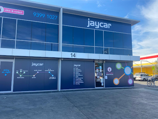 Jaycar Electronics Altona - Thumbnail