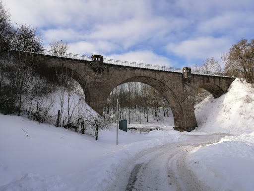 Gemeinde Südeichsfeld - Visual