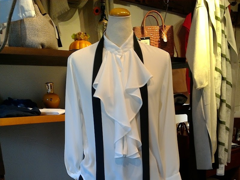 セレクトショップ 廉