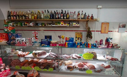 La Bottega Di Cristina Gallery - Italy