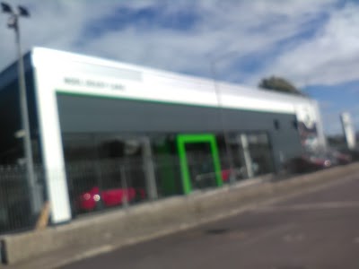 Photos of Noel Deasy Cars Ltd