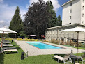 photo de Bis Hotel Varese à Varese