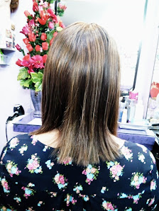 Fotografía de Peluquería Mar-Tin Todas