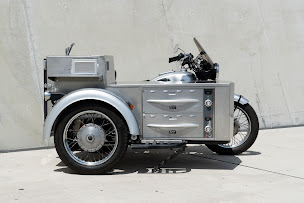 Photo n°10 de Cocody Foodside - Chef à domicile à Lyon à Francheville (Prestataire de mariage)