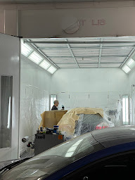 Photo n°30 de RENAULT MARSEILLE LA VALENTINE - RRG à Marseille (Concessionnaire automobile)