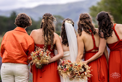 Ruchika Jain Photography - Wedding and Family Photographer Wellington