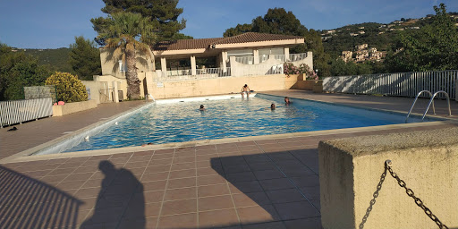 Photo de Résidence Terra Bella à Grosseto (20128)