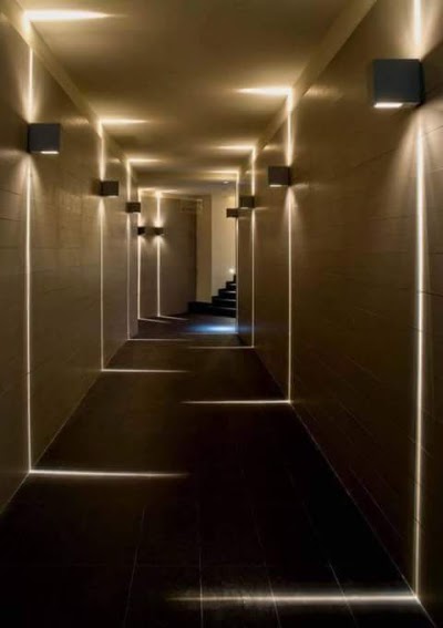Photos of LoBella Nail Spa & More
