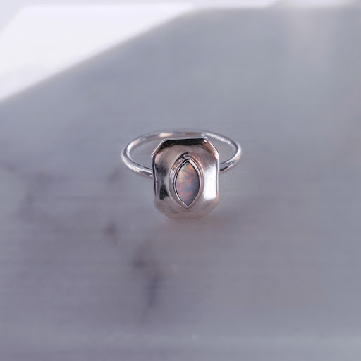 fijnzilver - Thumbnail