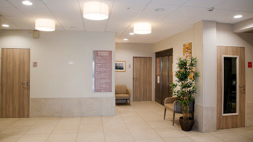 Photo de Résidence Cliscouet - emeis à Trédion (56250)