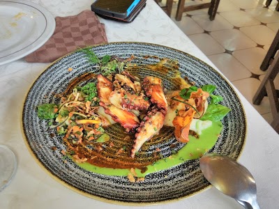 Photos of Restaurant CAN MANEL