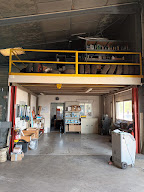 AD Garage Expert LENFANT JM AUTO à Montigny-le-Chartif