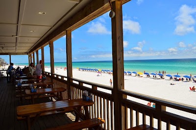 Photos of Ariel Dunes at Seascape Resort