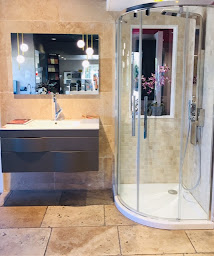 Photo n°1 de Home Store Côté Bain à Grimaud (Magasin d'ameublement et de décoration)