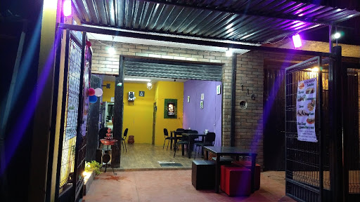 site_photo1