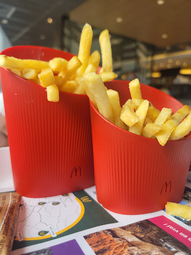 Photo 8 - McDonald's