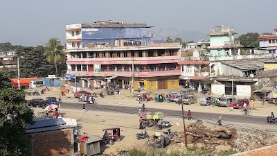 Photos of Aanjali Hospital