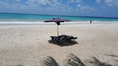 Photos of Little Arches Barbados