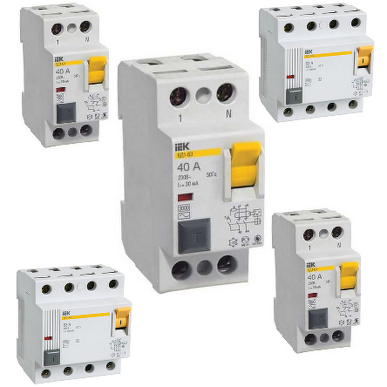 Астро узо ф 3212 тип а