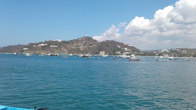 Photos of Rancho Santana