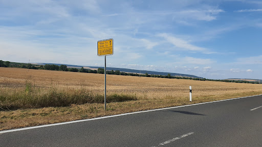 Griefstedt - Visual