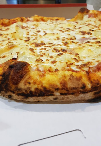Photo 3 - Pizza Place