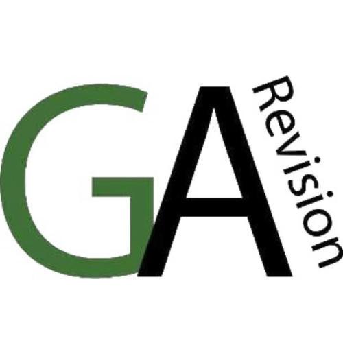 GA Revision - Thumbnail