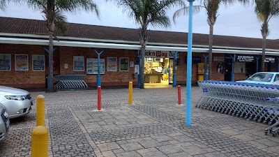 Photos of Pick n Pay North Beach