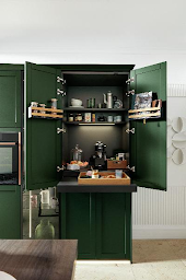 Photo n°24 de Amalgame cuisines à Rixheim (Magasin de meubles de cuisine)