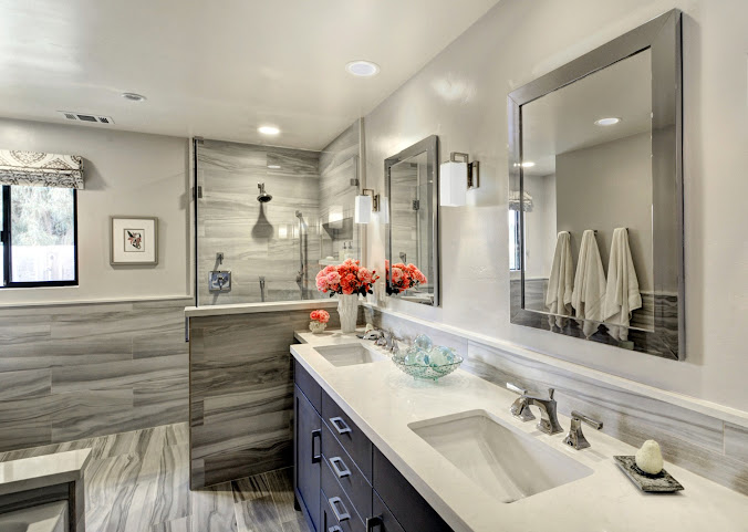 Bakker Construction, Inc by null