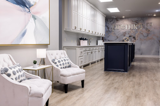 Premier Plastic Surgery & Aesthetics