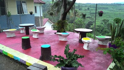 Photos of Training Center for Animal Health (BBPKH) Cinagara