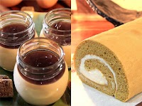 オヤジのたまご ループ