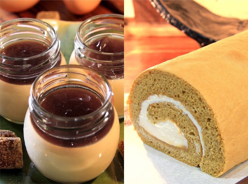 オヤジのたまご ループ