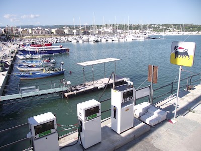 Photos of Gargano Carburanti S.r.l