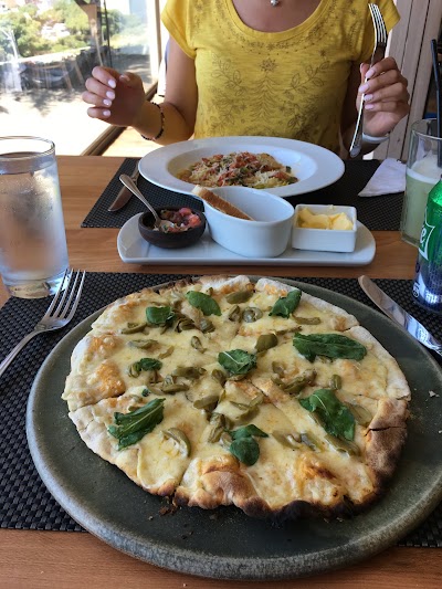 Photos of Restaurant Marvento