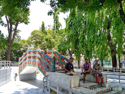 photo of Phuentsholing Middle Secondary School