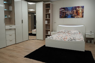 Photo n°31 de Meubles Sourice à Moncoutant-sur-Sèvre (Magasin de canapés)