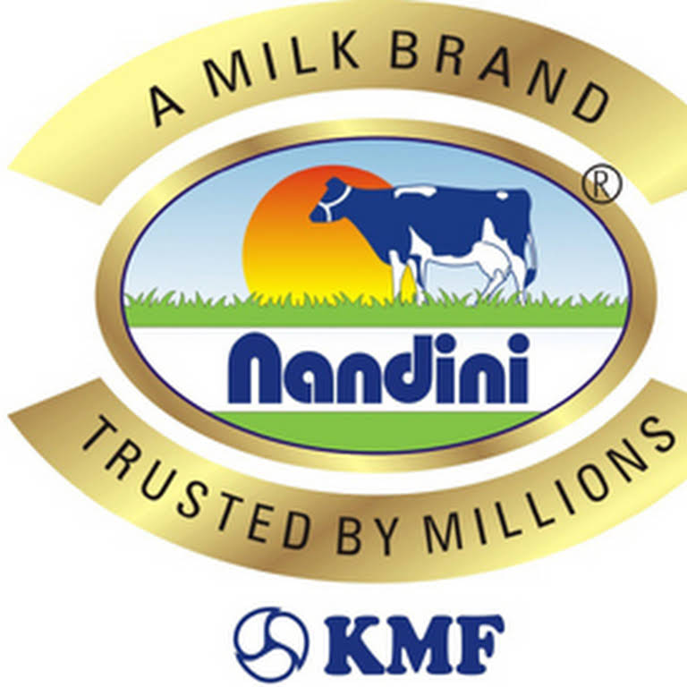 nandini milk parlour - Dairy Store in vicinity