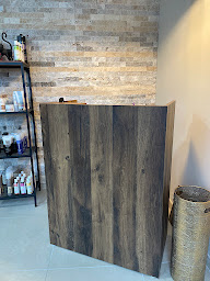 Photo n°3 de Aux Sympa'tifs à Colmar (Abbaye)