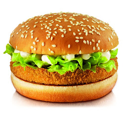 Photo n°6 de Good Chicken à Paris (Sandwicherie)