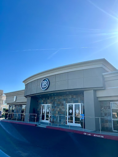 FFB Bank - Thumbnail