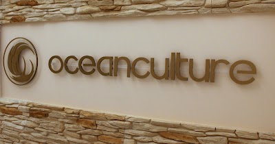 Photos of Oceanculture