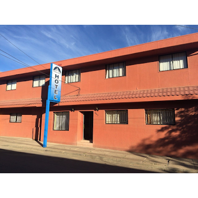 Photos of Hotel Yagnam