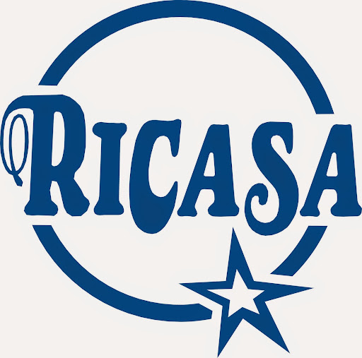 Pirotecnia Ricardo Caballer Gallery - Spain